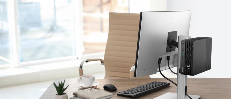 Dell AI Server Forecast: What the Latest Reports Don't Show